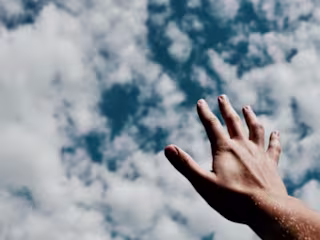 Discovering Our Resilience | USC American Language Institute