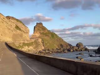 Exhibition Teaser - Batanes Regional Museum - YouTube