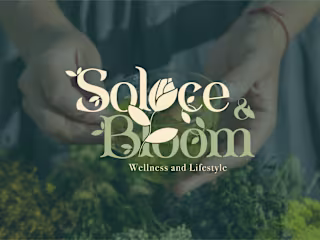 Solace and Bloom