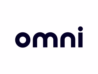 OMNI