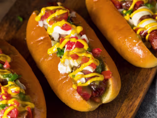 20 Food Dishes That Are Absolute Symbols of Arizona