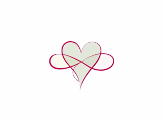 Line Drawing Animations