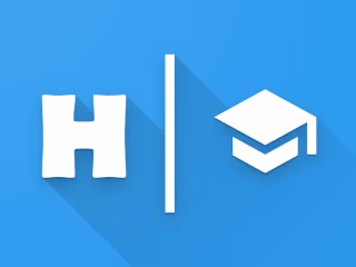 Hablar | E-Learning Platform