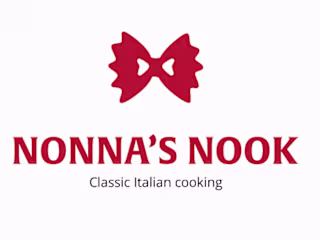 Nonna's Nook
