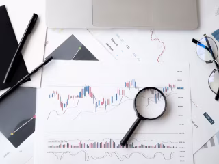 How SEO and Blogs Can Improve Your Online Visibility