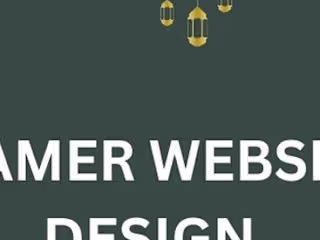  FRAMER WEBSITE DESIGN   “I take pride in what I do”