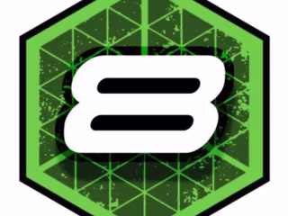 Is It Worth It? Mixcraft 8