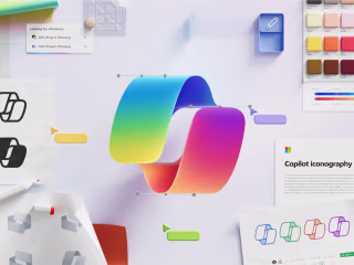 Windows AI