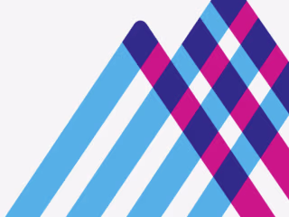 Mount Sinai rebrand