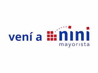 Nini eCommerce Implementation with SAP ERP Integration