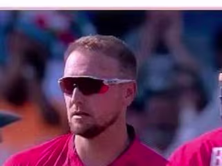 @_cricverse on Instagram: “Missing.. . Credits:
@englandcricket…
