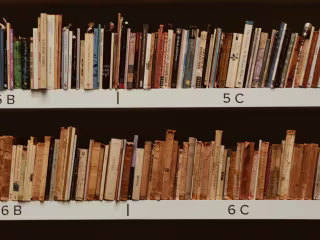The Value of Books