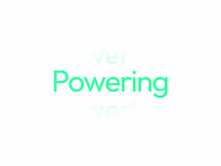 DigceyApp