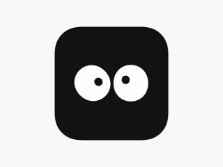 Pop Social: Web3 Create & Earn 12+