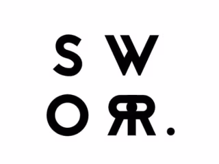 SWORR / DIE ARKITEKT (feat. Lena Platonos) - COLORS REMIX