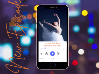 Create Custom Templates in Canva