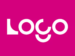 Logo Design on Behance