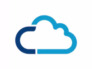 Disaster Recovery Implementation in Azure
