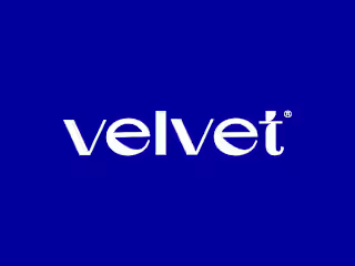 Velvet Skincare