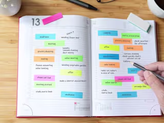 Article Writing