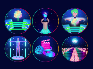Infographics | Data Visualization