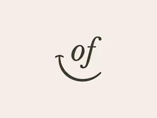The Dentists of Sunbury Brand Identity