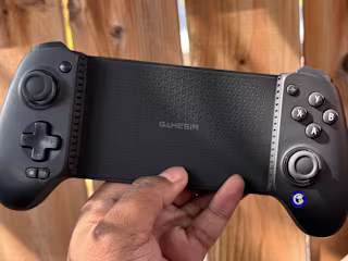 The Best Mobile Gaming Devices of 2025