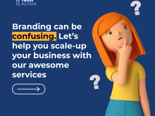 [Carousel Design] Tech Alton Services