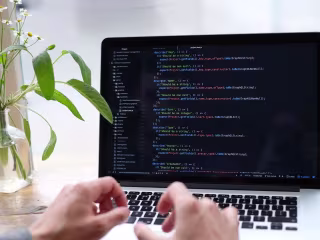 iOS App Development: Key Points for Mobile Application Software…