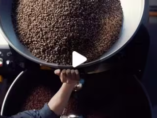 Video Production Marketing Agency on Instagram: “How do you lik…