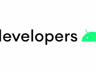 Android Basics with Compose