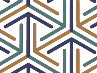 Patterns