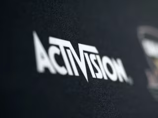 Activision