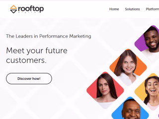 Revamping Project Management and Revenue Growth