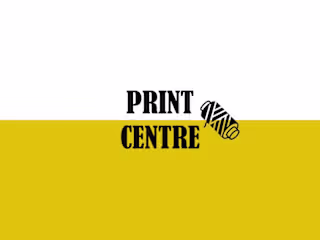 LOGO DESIGN