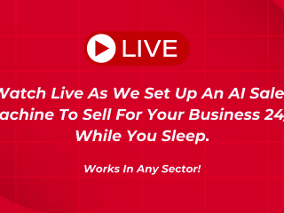 How to use AI in your Business to actually