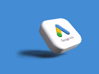 Google UAC / App Campaign – Photo & Video App Niche