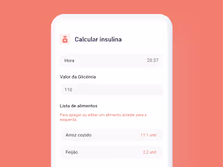 Mobile App Design and Development - Bolus!