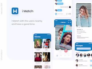 Behance
