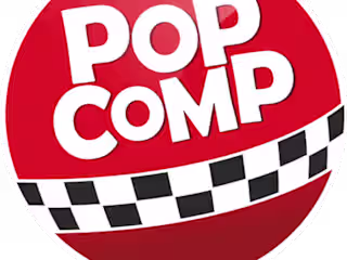 Popcomp - Android app to challenge sport mates