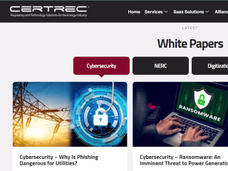 White Papers