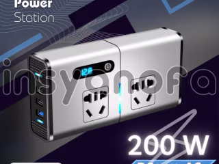 Rhooja Shop Product - ECommerce display