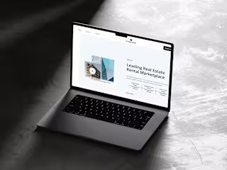 Dreamsale Website