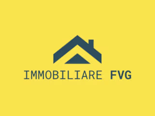 Immobiliare-FVG