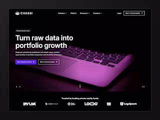 Chassi