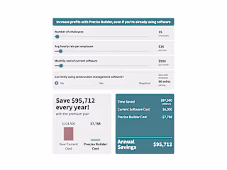 Custom JavaScript Calculator