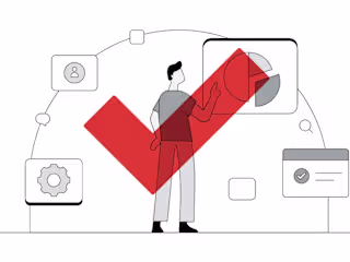 YouTube Advertising Success Story: Enhancing Brand Search Volume
