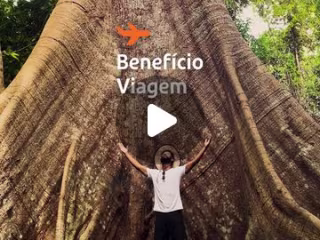 GOL Linhas Aéreas Carreiras on Instagram: “Conhecer pessoas, l…