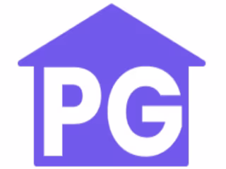 PGWars India’s Best PG Listing Directory