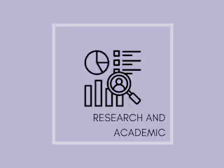 Revolutionizing Academic Research